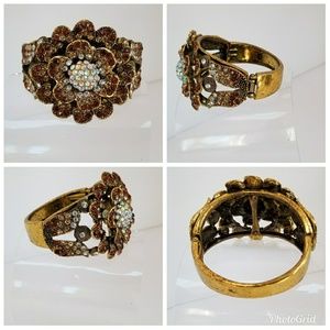 Exotic Boutique Bangles